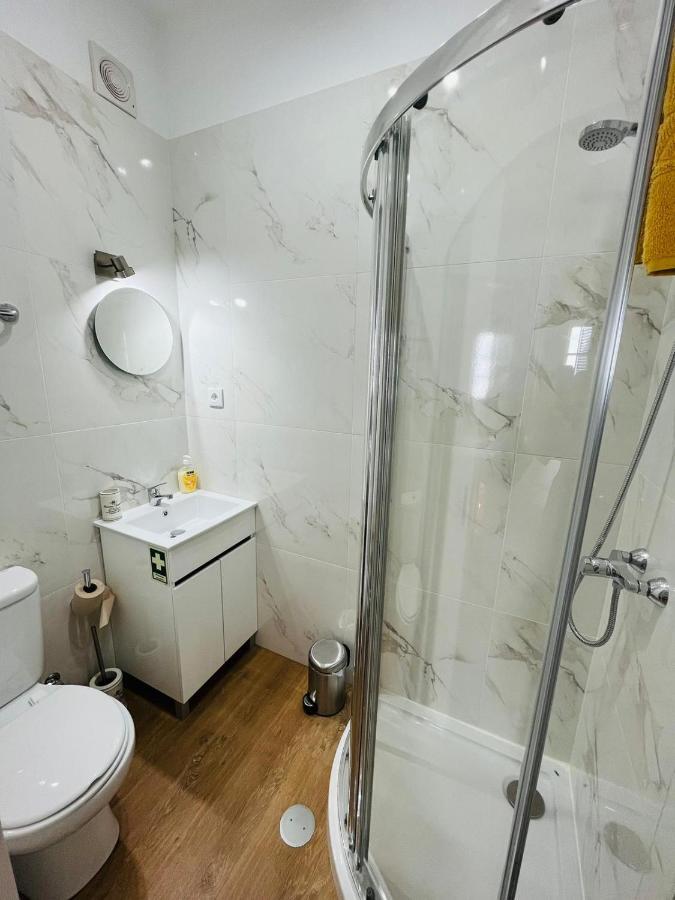 Charming Funchal Studio II Εξωτερικό φωτογραφία